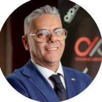 francesco melia