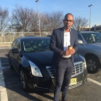Hicham Ahakkar
