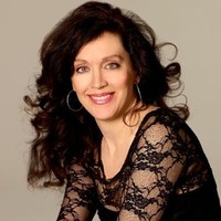 Michele Remsen