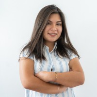 Verónica Nikoll Zapata Contreras