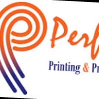 Perfect Printing Qatar