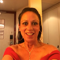 Claire Watts