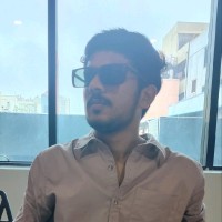 Jagalamari Ramcharan