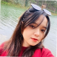 Hanh Vo (Sino)