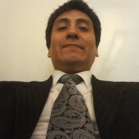 Victor Noyola