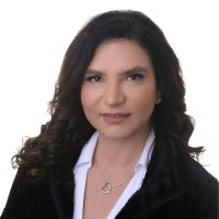 Marcela Rodriguez