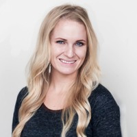 Tynette Millington, Cpa