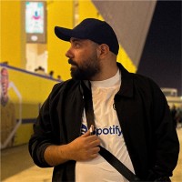 Murtadha Hazim