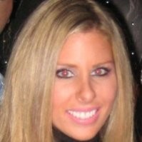 Lori Sondersted
