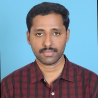 JAGADEESHBABU KOPPISETTI