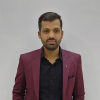 Ruman Saleem