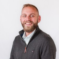 Jason Heyer, Cfm