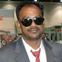 Dr.Mujibur Rahman