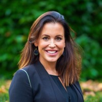 Jody Andernach