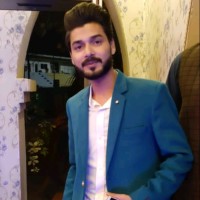 Nasir Bashir (Nathan)