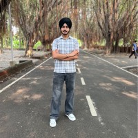 Sukhdev Singh