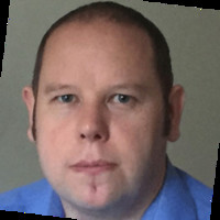 Alan McClenaghan