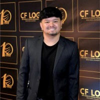 Gabriel Tanaka