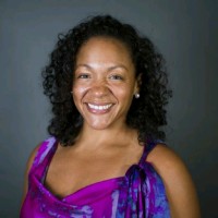 Sarita Miles