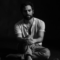 Ben Reiss