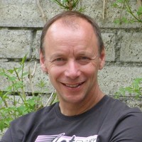 Henry Hendriks