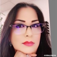 Debra Miranda