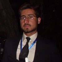 Asad Khan