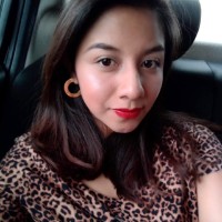 Sandra Hernandez Martinez
