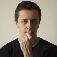 Matej Chalachán