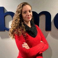 Erica V. Fregonesi Domingues