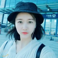 林爱群