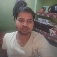 Devender Kumar