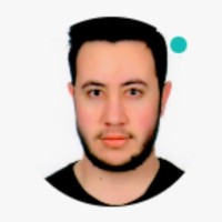 Mert Değerli