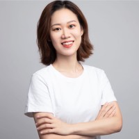 Eileen Cheng