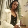 Dayra Williams