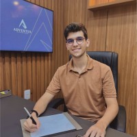 José Italo
