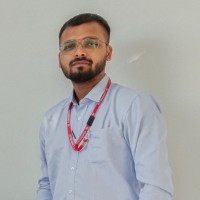 AMIT DHAKAR