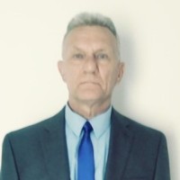 Kenneth Brochowicz