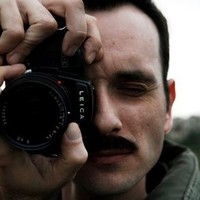 Yiorgos Markozanis