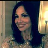 Liz Watts
