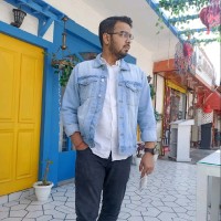 KUMAR PIYUSH