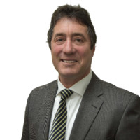Richard Freeman