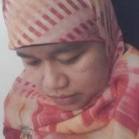 Hanny Artha Rini
