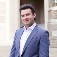 Collin Difabio