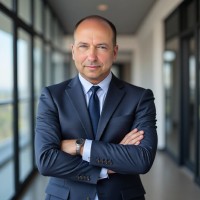 Maurizio Cecchini Massimiliano Dezi