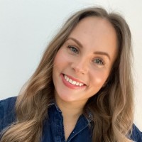Madelene Broberg Ottosson