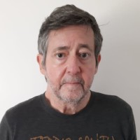 Charles-Marie Girault