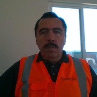 Agustin Paredes