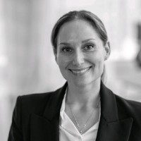 Dana Mayer