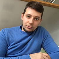 Daniils Pankovs